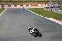 cadwell-no-limits-trackday;cadwell-park;cadwell-park-photographs;cadwell-trackday-photographs;enduro-digital-images;event-digital-images;eventdigitalimages;navarra;no-limits-trackdays;peter-wileman-photography;racing-digital-images;trackday-digital-images;trackday-photos
